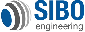 2016-SIBO Engineering