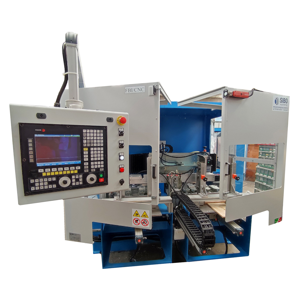 FBI/2C2T/7X1cnc