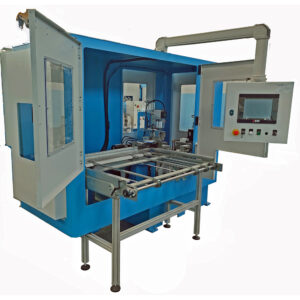 GNC24/CNC